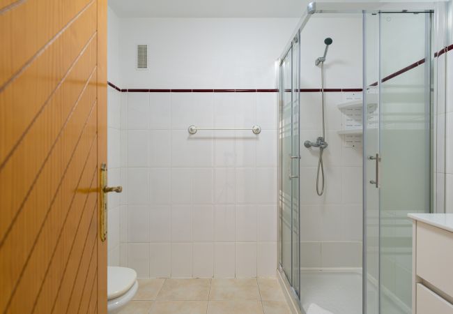 House in Las Palmas de Gran Canaria - Canteras Sport Beach by Canariasgetaway House in Las Palmas de Gran Canaria - Canteras Sport Beach by Canariasgetaway