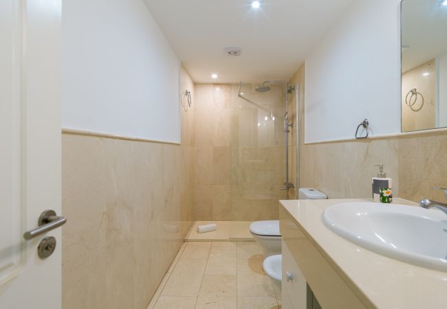 House in Las Palmas de Gran Canaria - Dark Sand By CanariasGetaway House in Las Palmas de Gran Canaria - Dark Sand By CanariasGetaway