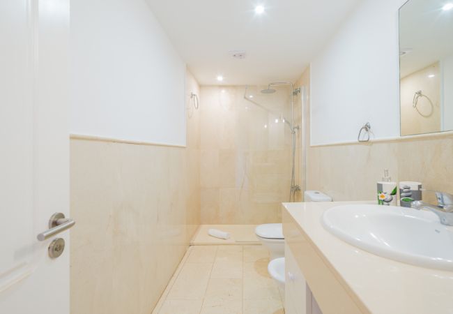 House in Las Palmas de Gran Canaria - Dark Sand By CanariasGetaway House in Las Palmas de Gran Canaria - Dark Sand By CanariasGetaway