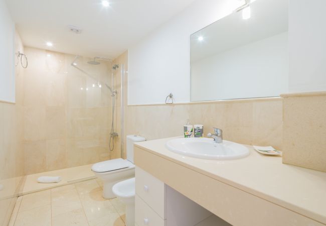 House in Las Palmas de Gran Canaria - Dark Sand By CanariasGetaway House in Las Palmas de Gran Canaria - Dark Sand By CanariasGetaway