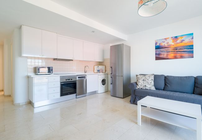 House in Las Palmas de Gran Canaria - Dark Sand By CanariasGetaway House in Las Palmas de Gran Canaria - Dark Sand By CanariasGetaway