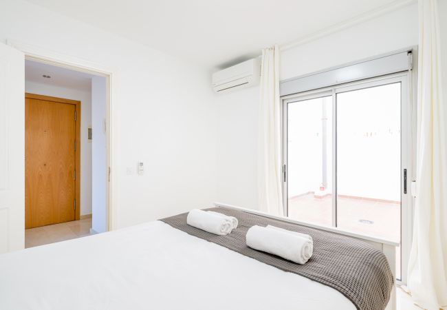 House in Las Palmas de Gran Canaria - Dark Sand By CanariasGetaway House in Las Palmas de Gran Canaria - Dark Sand By CanariasGetaway