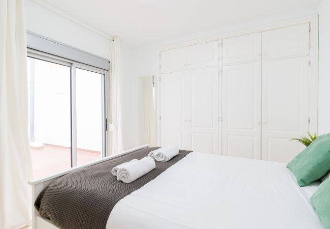 House in Las Palmas de Gran Canaria - Dark Sand By CanariasGetaway House in Las Palmas de Gran Canaria - Dark Sand By CanariasGetaway