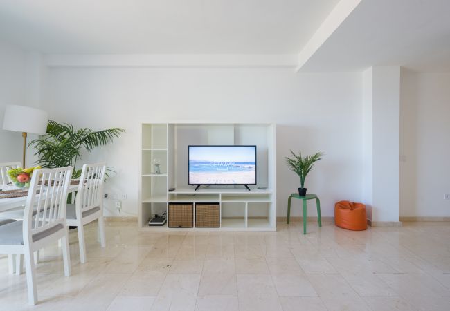 House in Las Palmas de Gran Canaria - Dark Sand By CanariasGetaway House in Las Palmas de Gran Canaria - Dark Sand By CanariasGetaway