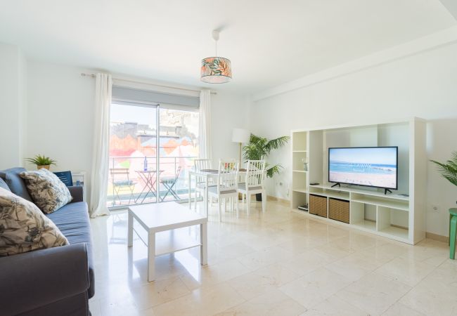 House in Las Palmas de Gran Canaria - Dark Sand By CanariasGetaway House in Las Palmas de Gran Canaria - Dark Sand By CanariasGetaway