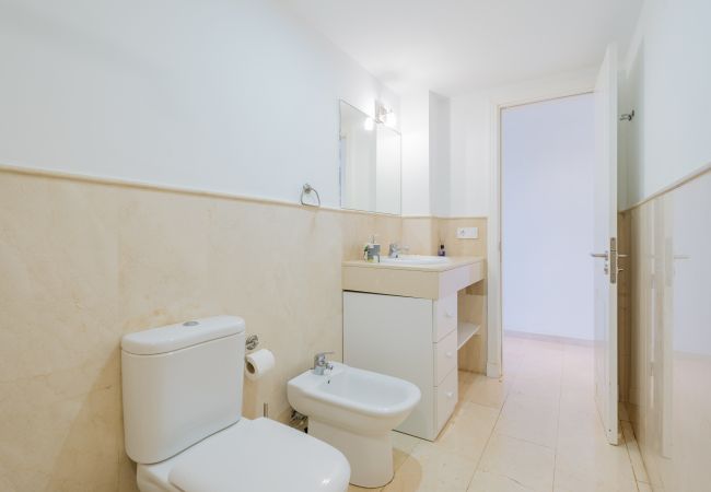 House in Las Palmas de Gran Canaria - Dark Sand By CanariasGetaway House in Las Palmas de Gran Canaria - Dark Sand By CanariasGetaway