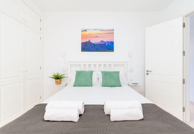 House in Las Palmas de Gran Canaria - Dark Sand By CanariasGetaway House in Las Palmas de Gran Canaria - Dark Sand By CanariasGetaway