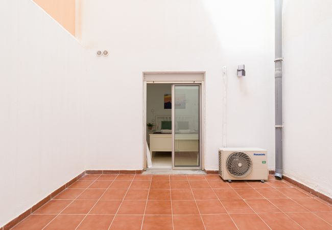 House in Las Palmas de Gran Canaria - Dark Sand By CanariasGetaway House in Las Palmas de Gran Canaria - Dark Sand By CanariasGetaway