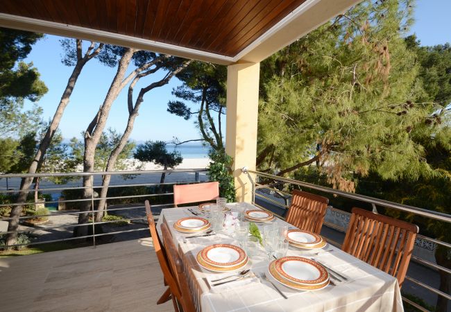 Ferienwohnung in Alcudia - Minerva Dream Attic Ferienwohnung in Alcudia - Minerva Dream Attic