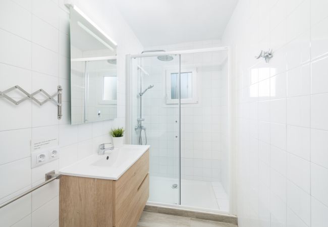 Вилла на Alcúdia - Finca Can Pau Вилла на Alcúdia - Finca Can Pau