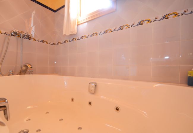 Вилла на Inca - Finca Can Rovell Вилла на Inca - Finca Can Rovell