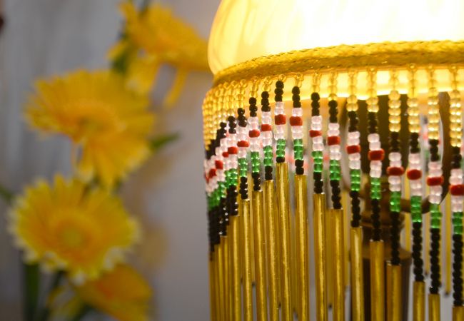 Дом на Alcúdia - Casa Sant Vicenç Дом на Alcúdia - Casa Sant Vicenç