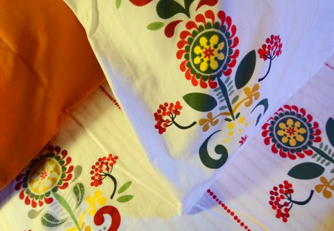 Дом на Alcúdia - Casa Sant Vicenç Дом на Alcúdia - Casa Sant Vicenç