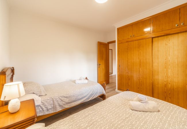 Вилла на Playa de Muro - Casa Natura Park House Вилла на Playa de Muro - Casa Natura Park House