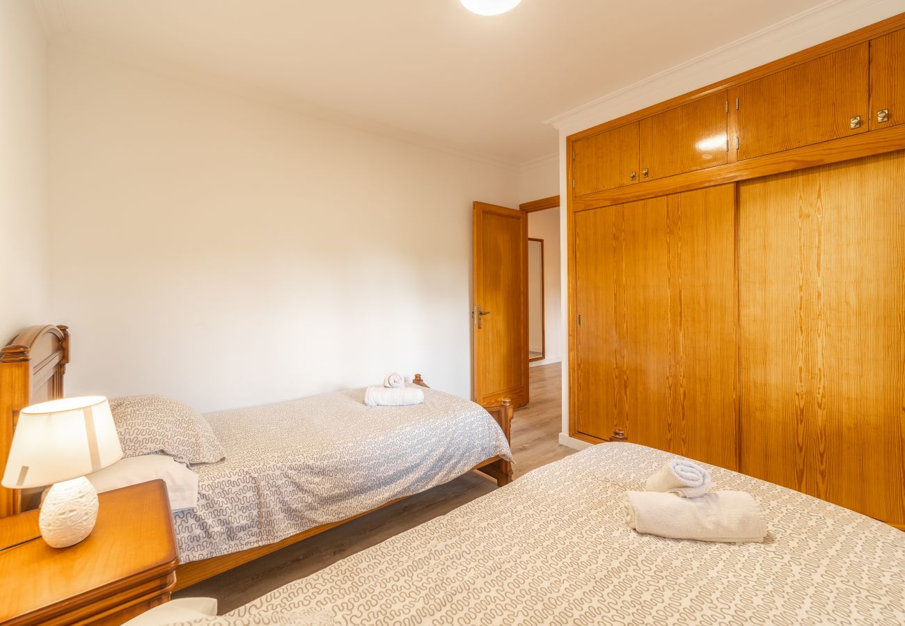 Вилла на Playa de Muro - Casa Natura Park House Вилла на Playa de Muro - Casa Natura Park House