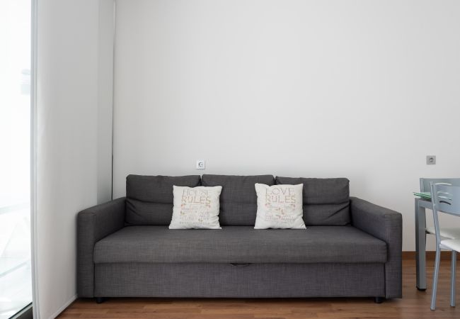 Дом на Las Palmas de Gran Canaria - Lovely balcony sea views By CanariasGetaway  Дом на Las Palmas de Gran Canaria - Lovely balcony sea views By CanariasGetaway