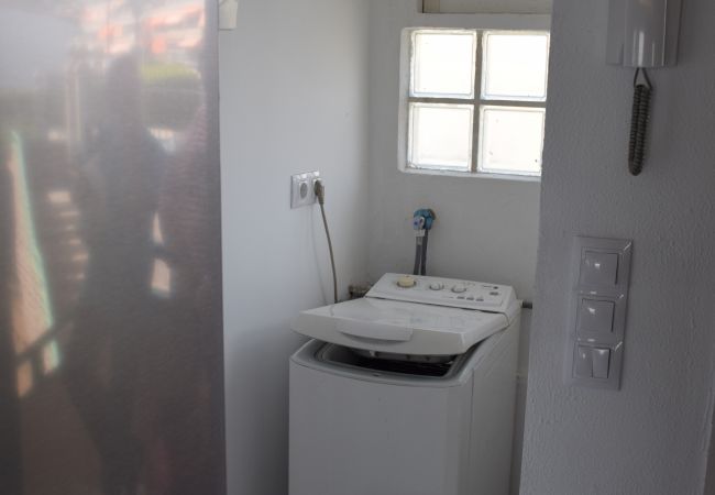 Дом на San Bartolomé de Tirajana - Las Burras Beach terrace&pool By CanariasGetaway  Дом на San Bartolomé de Tirajana - Las Burras Beach terrace&pool By CanariasGetaway