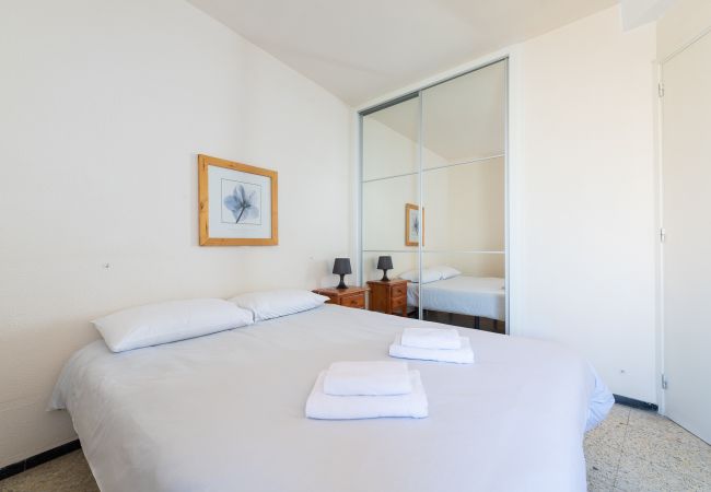 Дом на San Bartolomé de Tirajana - Las Burras Beach terrace&pool By CanariasGetaway  Дом на San Bartolomé de Tirajana - Las Burras Beach terrace&pool By CanariasGetaway