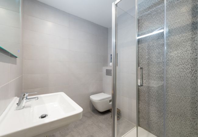 Дом на San Bartolomé de Tirajana - Las Burras Beach terrace&pool By CanariasGetaway  Дом на San Bartolomé de Tirajana - Las Burras Beach terrace&pool By CanariasGetaway