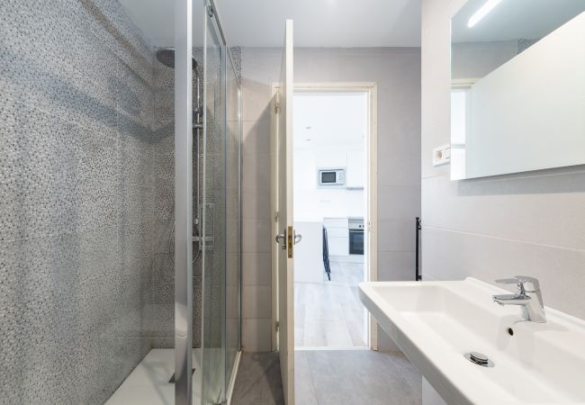 Дом на San Bartolomé de Tirajana - Las Burras Beach terrace&pool By CanariasGetaway  Дом на San Bartolomé de Tirajana - Las Burras Beach terrace&pool By CanariasGetaway