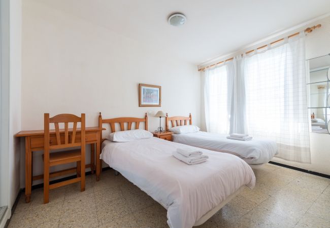 Дом на San Bartolomé de Tirajana - Las Burras Beach terrace&pool By CanariasGetaway  Дом на San Bartolomé de Tirajana - Las Burras Beach terrace&pool By CanariasGetaway