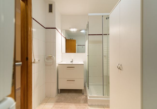 Дом на Las Palmas de Gran Canaria -  Mirando al Mar By CanariasGetaway Дом на Las Palmas de Gran Canaria -  Mirando al Mar By CanariasGetaway