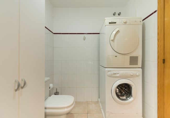 Дом на Las Palmas de Gran Canaria -  Mirando al Mar By CanariasGetaway Дом на Las Palmas de Gran Canaria -  Mirando al Mar By CanariasGetaway