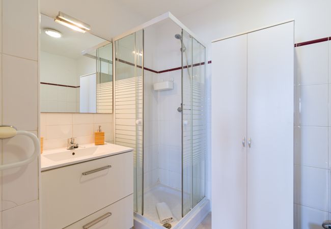 Дом на Las Palmas de Gran Canaria -  Mirando al Mar By CanariasGetaway Дом на Las Palmas de Gran Canaria -  Mirando al Mar By CanariasGetaway