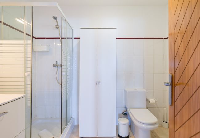 Дом на Las Palmas de Gran Canaria -  Mirando al Mar By CanariasGetaway Дом на Las Palmas de Gran Canaria -  Mirando al Mar By CanariasGetaway