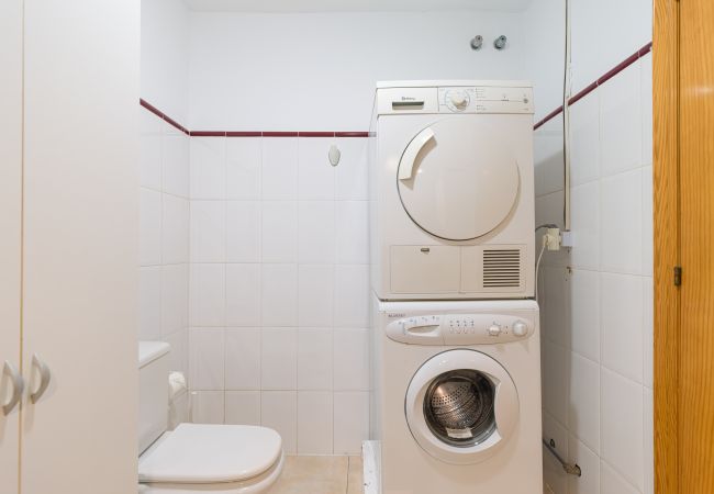 Дом на Las Palmas de Gran Canaria -  Mirando al Mar By CanariasGetaway Дом на Las Palmas de Gran Canaria -  Mirando al Mar By CanariasGetaway