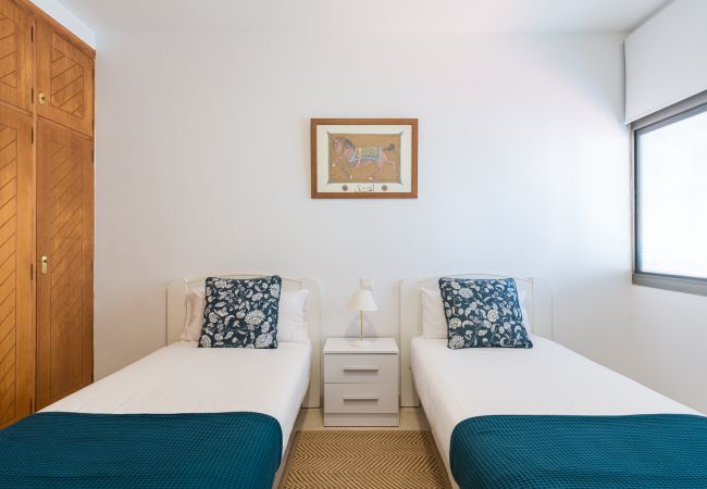 Дом на Las Palmas de Gran Canaria -  Mirando al Mar By CanariasGetaway Дом на Las Palmas de Gran Canaria -  Mirando al Mar By CanariasGetaway