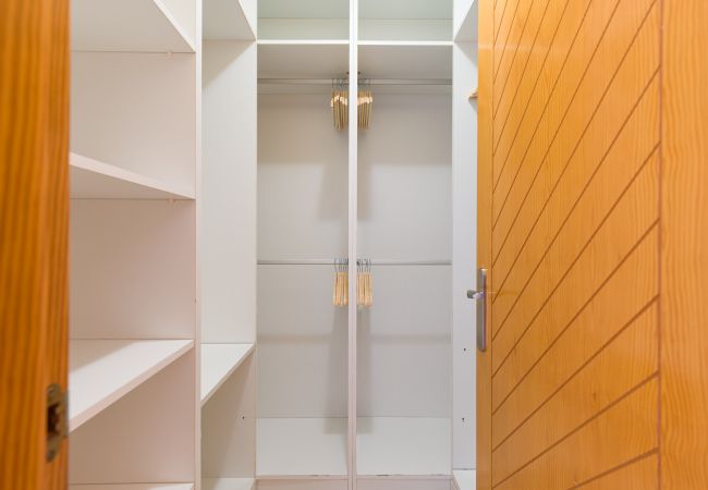 Дом на Las Palmas de Gran Canaria -  Mirando al Mar By CanariasGetaway Дом на Las Palmas de Gran Canaria -  Mirando al Mar By CanariasGetaway