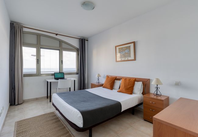 Дом на Las Palmas de Gran Canaria -  Mirando al Mar By CanariasGetaway Дом на Las Palmas de Gran Canaria -  Mirando al Mar By CanariasGetaway