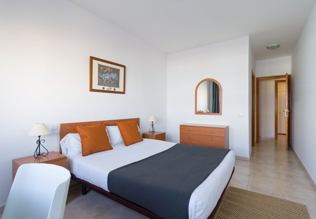 Дом на Las Palmas de Gran Canaria -  Mirando al Mar By CanariasGetaway Дом на Las Palmas de Gran Canaria -  Mirando al Mar By CanariasGetaway