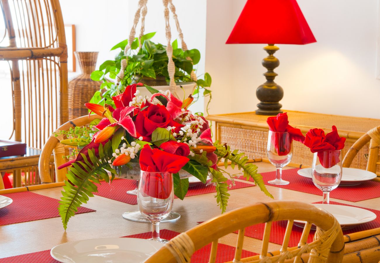 Апартаменты на Алькудия / Alcudia - Apartamento Oiza Sand Castle 24 Апартаменты на Алькудия / Alcudia - Apartamento Oiza Sand Castle 24