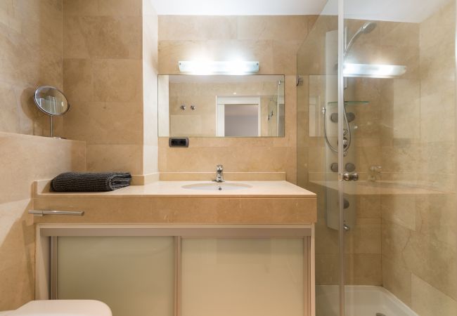 Квартира-студия на Las Palmas de Gran Canaria - Comfy on the beach By CanariasGetaway Квартира-студия на Las Palmas de Gran Canaria - Comfy on the beach By CanariasGetaway