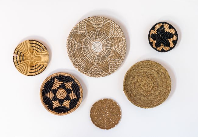 Вилла на Cala´n Blanes - Elena Вилла на Cala´n Blanes - Elena