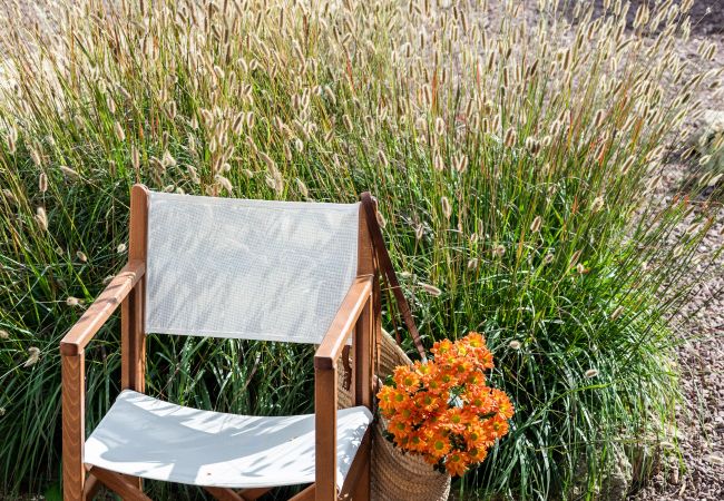 Вилла на Cala´n Blanes - Elena Вилла на Cala´n Blanes - Elena