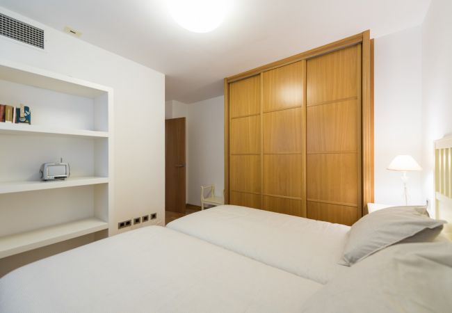 Дом на Las Palmas de Gran Canaria - Great balcony over blue sea By CanariasGetaway  Дом на Las Palmas de Gran Canaria - Great balcony over blue sea By CanariasGetaway