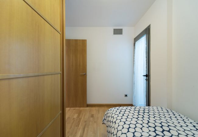 Дом на Las Palmas de Gran Canaria - Great balcony over blue sea By CanariasGetaway  Дом на Las Palmas de Gran Canaria - Great balcony over blue sea By CanariasGetaway