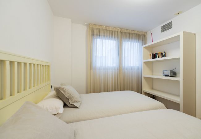 Дом на Las Palmas de Gran Canaria - Great balcony over blue sea By CanariasGetaway  Дом на Las Palmas de Gran Canaria - Great balcony over blue sea By CanariasGetaway