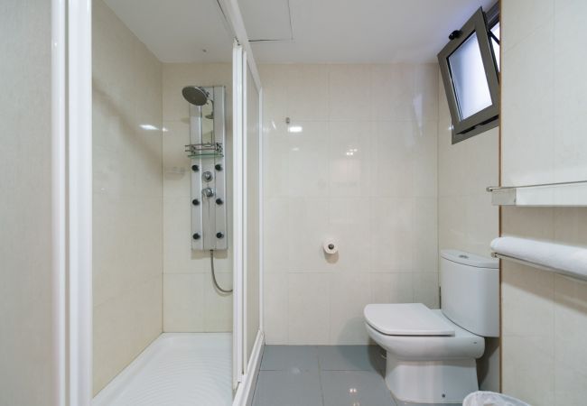 Дом на Las Palmas de Gran Canaria - Great balcony over blue sea By CanariasGetaway  Дом на Las Palmas de Gran Canaria - Great balcony over blue sea By CanariasGetaway