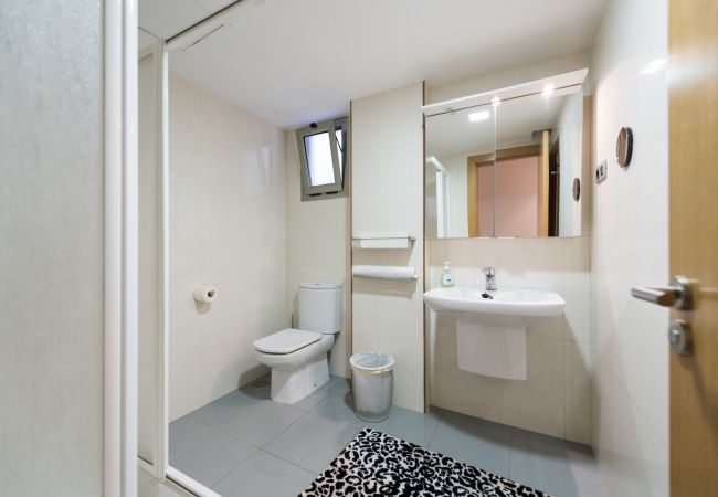 Дом на Las Palmas de Gran Canaria - Great balcony over blue sea By CanariasGetaway  Дом на Las Palmas de Gran Canaria - Great balcony over blue sea By CanariasGetaway