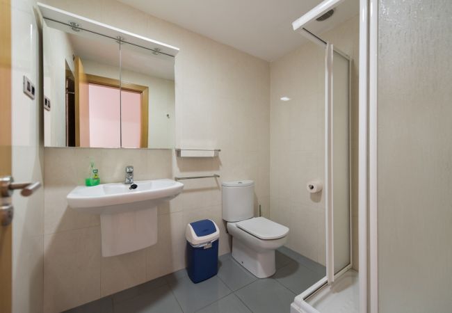 Дом на Las Palmas de Gran Canaria - Great balcony over blue sea By CanariasGetaway  Дом на Las Palmas de Gran Canaria - Great balcony over blue sea By CanariasGetaway