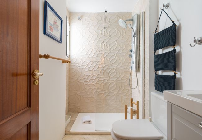 Апартаменты на Las Palmas de Gran Canaria - Quiet behind the beach By CanariasGetaway  Апартаменты на Las Palmas de Gran Canaria - Quiet behind the beach By CanariasGetaway