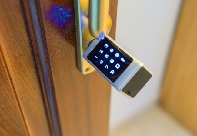 Апартаменты на Las Palmas de Gran Canaria - Quiet behind the beach By CanariasGetaway  Апартаменты на Las Palmas de Gran Canaria - Quiet behind the beach By CanariasGetaway