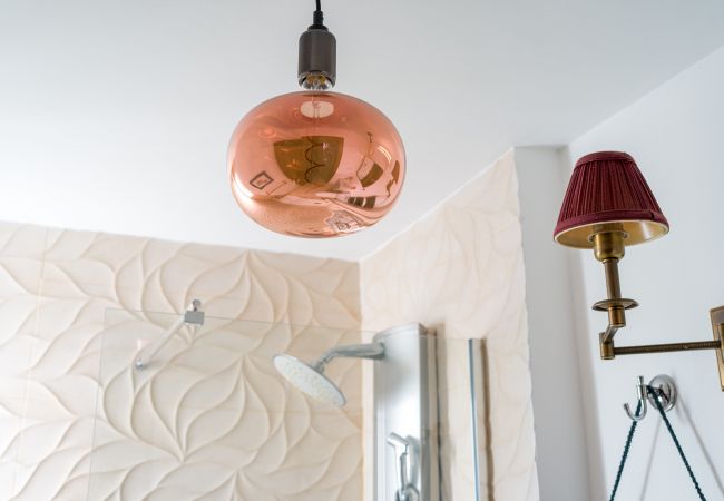 Апартаменты на Las Palmas de Gran Canaria - Quiet behind the beach By CanariasGetaway  Апартаменты на Las Palmas de Gran Canaria - Quiet behind the beach By CanariasGetaway