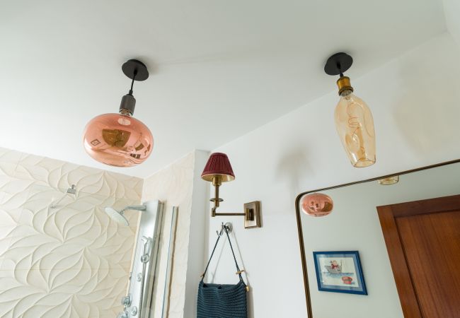 Апартаменты на Las Palmas de Gran Canaria - Quiet behind the beach By CanariasGetaway  Апартаменты на Las Palmas de Gran Canaria - Quiet behind the beach By CanariasGetaway