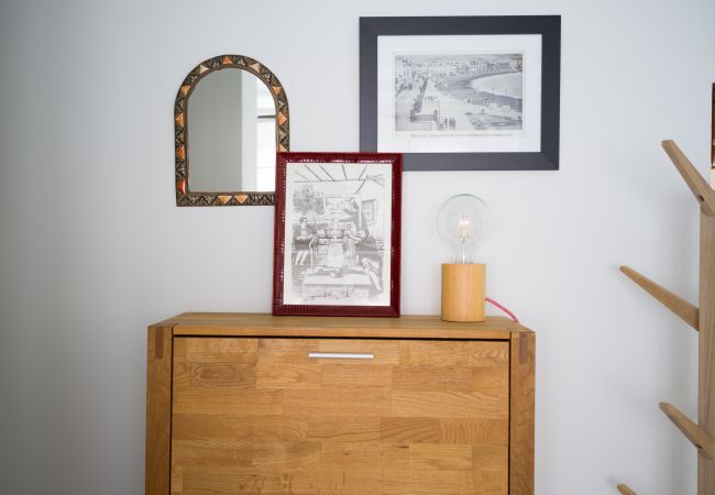 Апартаменты на Las Palmas de Gran Canaria - Quiet behind the beach By CanariasGetaway  Апартаменты на Las Palmas de Gran Canaria - Quiet behind the beach By CanariasGetaway