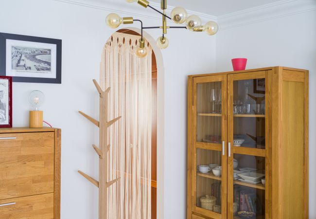 Апартаменты на Las Palmas de Gran Canaria - Quiet behind the beach By CanariasGetaway  Апартаменты на Las Palmas de Gran Canaria - Quiet behind the beach By CanariasGetaway